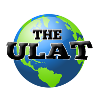 Shortcut to ULAT lessons